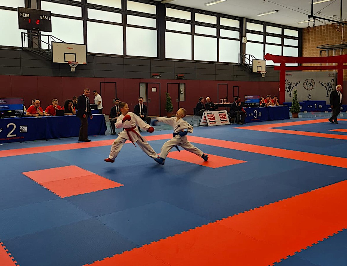 karate ufr22 schweinfurt018