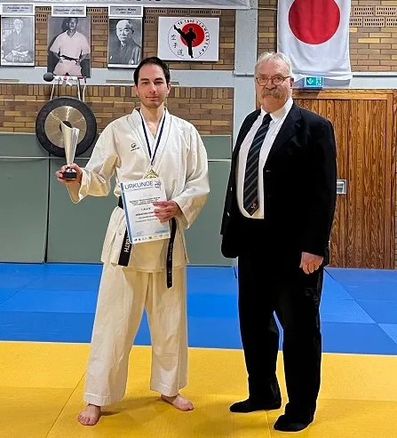 horvath heine tg schweinfurt 03 22