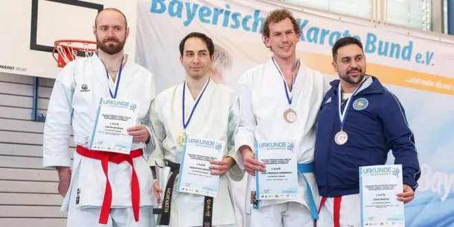 sebastian horvath tg schweinfurt