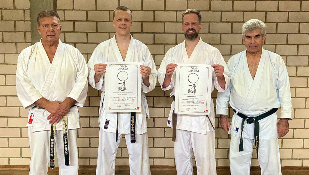 dan pruefung schleyer zatloukal 2022 cut