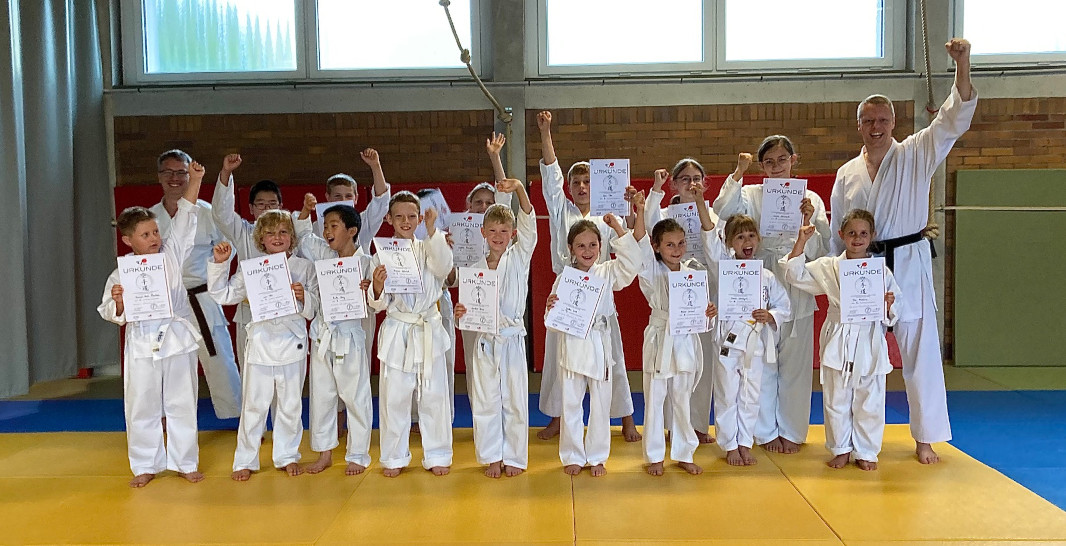 62FCF523 E5C5 4FBE 97DC D8D57E103CC2