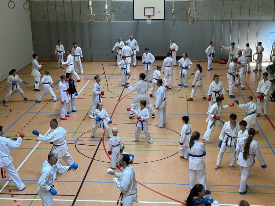karate bkb tag schweinfurt 2023001