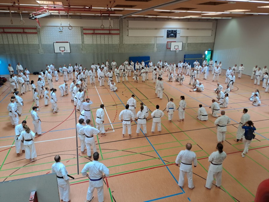 karate bkb tag schweinfurt 2023003