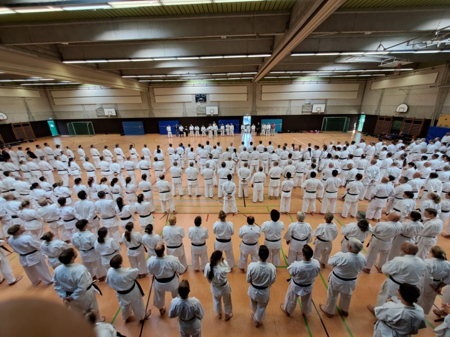 karate bkb tag schweinfurt 2023004