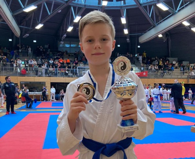 daniel eckerdt karate bochum 2023 2