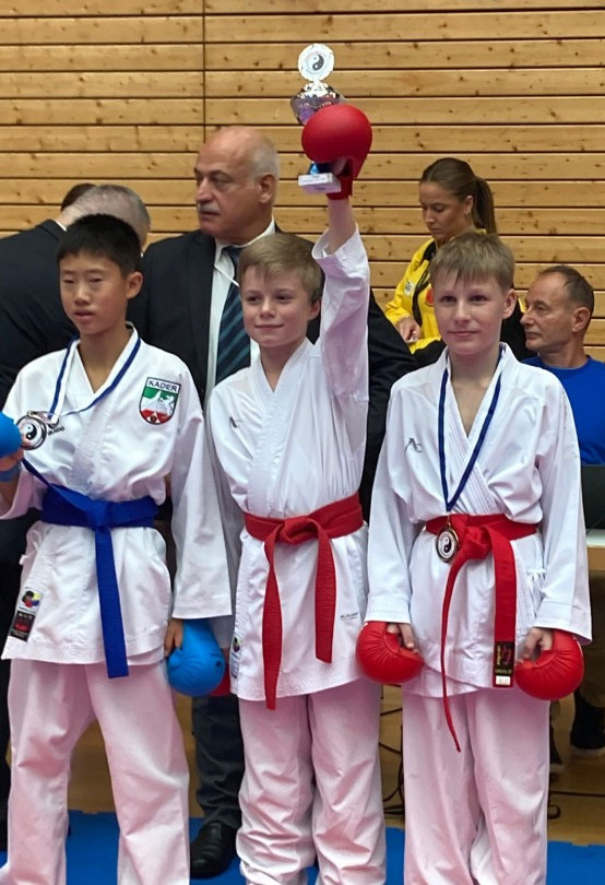 daniel eckerdt karate bochum 2023 3