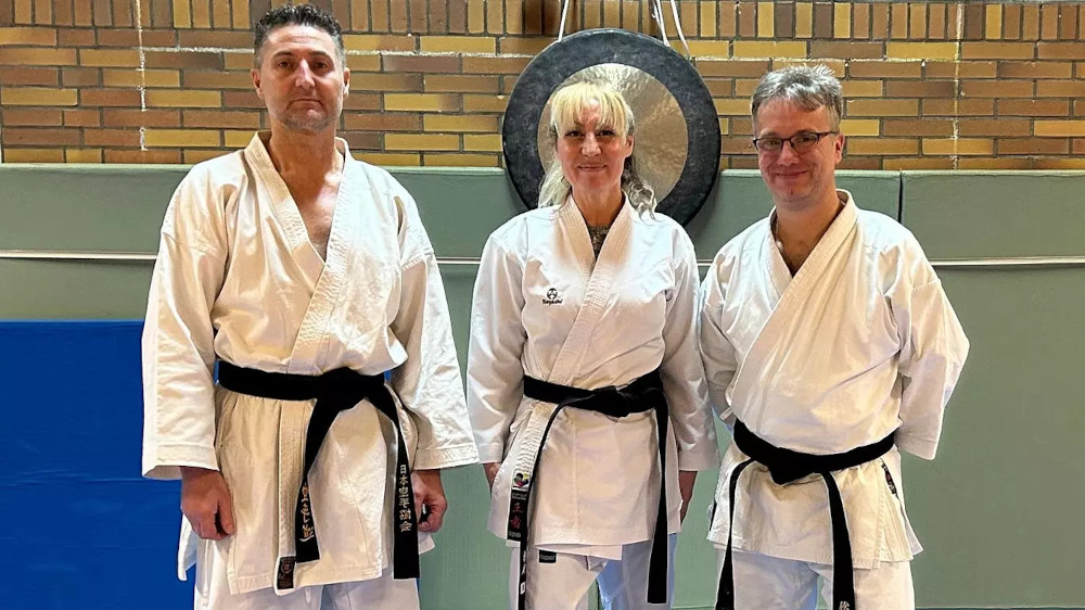 karate dan pruefung schramm 2023