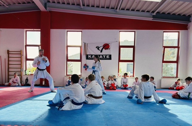 kumite training oktober erfurt 2023027