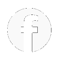 Facebook-Seite der Karate-Abteilung der TG Schweinfurt 1848 e.V.