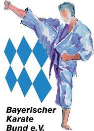 bayerischer karate bund