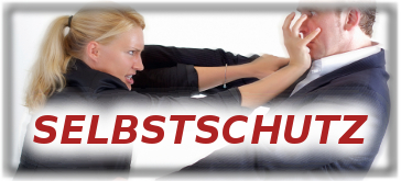 button tg schweinfurt karate selbstschutz selbstverteidigung