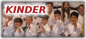 button tg schweinfurt kinderkarate