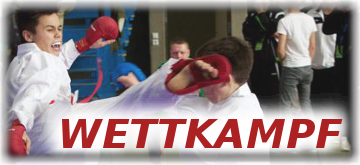 button tg schweinfurt wettkampfkarate