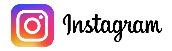 instagram logo
