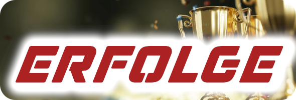 karate erfolge tg schweinfurt