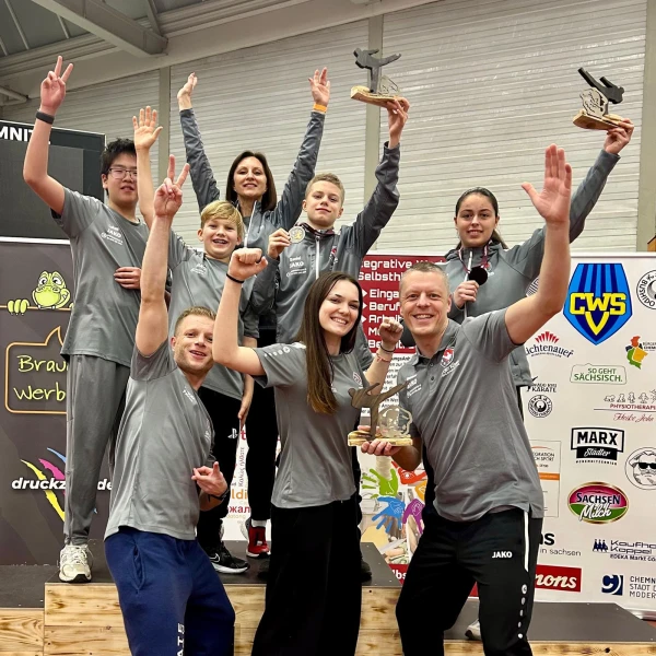 karate schweinfurt chemnitz open2025010