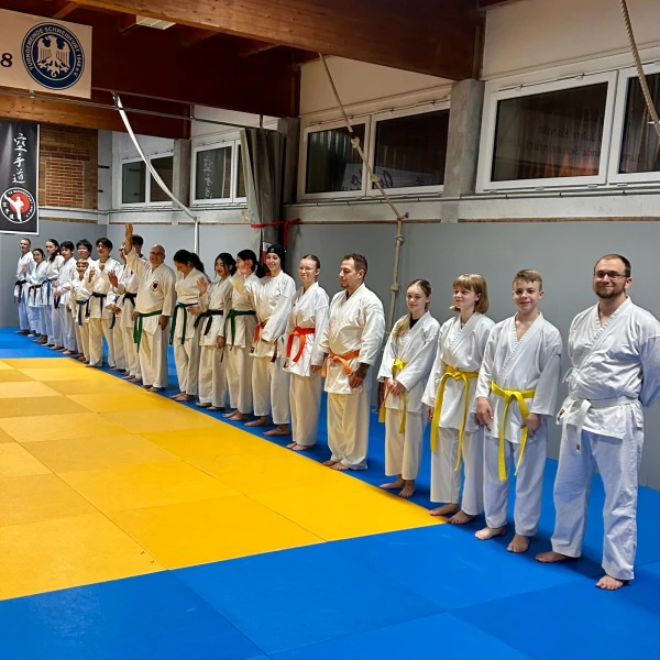 karate schweinfurt2025 guertelpruefung0002