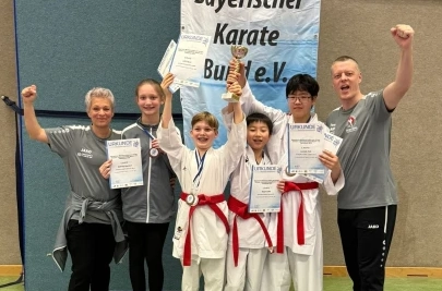 karate bayern schweinfurt2026011