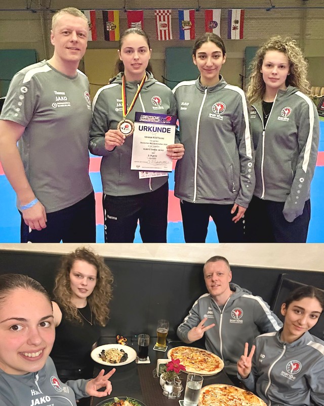 deutsche karate meisterschaft 2026001