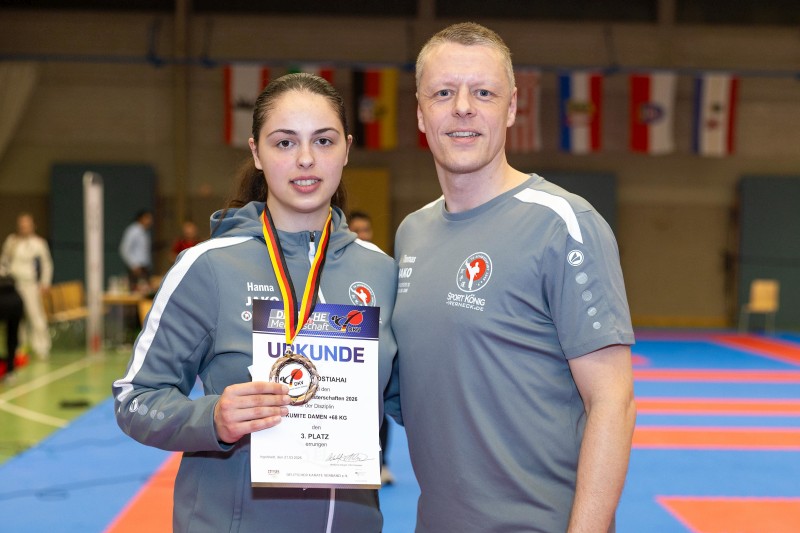 deutsche karate meisterschaft 2026003