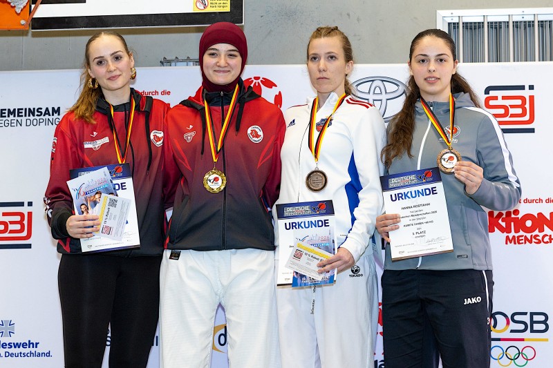 deutsche karate meisterschaft 2026004