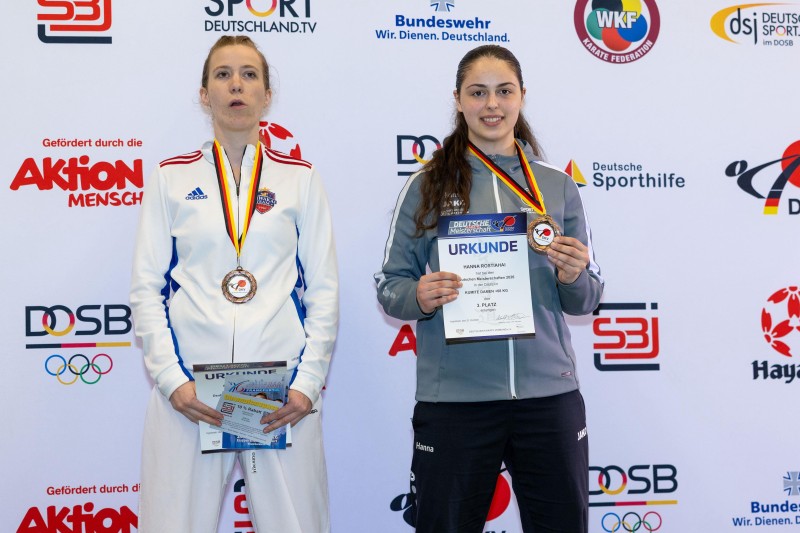 deutsche karate meisterschaft 2026005