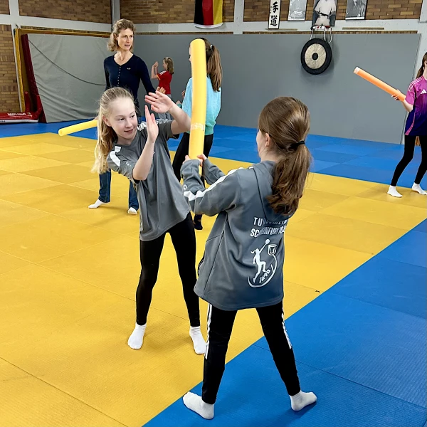 karate trifft korbball schweinfurt tg2026012