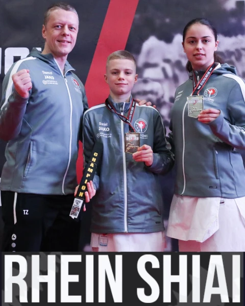 karate schweinfurt tg rheinshiai2026004