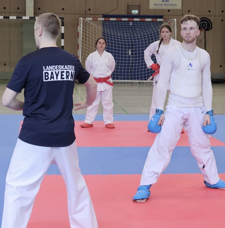 kumite stuetzpunkt nord bayern schweinfurt tg 2026008