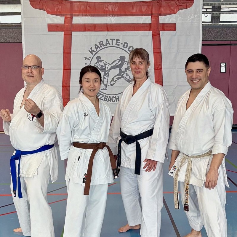 mohammed abu wahib tg schweinfurt ebern 2026001